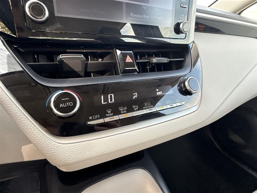 2020 Toyota Corolla LE, available for sale in Elida, Ohio | Josh's All Under Ten LLC. Elida, Ohio 2020 Toyota Corolla LE, available for sale in Elida, Ohio | Josh's All Under Ten LLC. Elida, Ohio