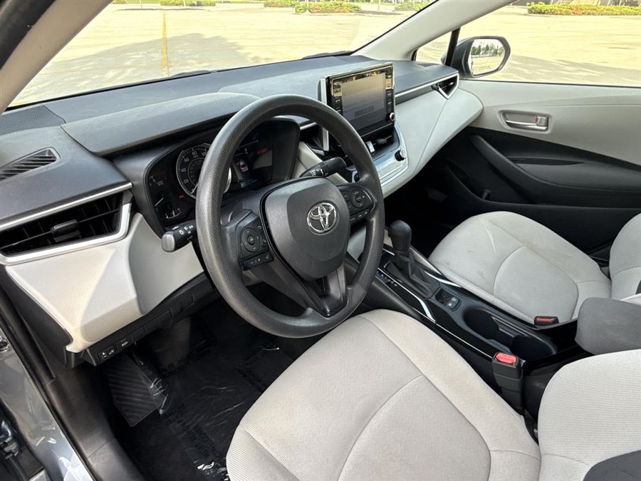 2020 Toyota Corolla LE, available for sale in Elida, Ohio | Josh's All Under Ten LLC. Elida, Ohio 2020 Toyota Corolla LE, available for sale in Elida, Ohio | Josh's All Under Ten LLC. Elida, Ohio