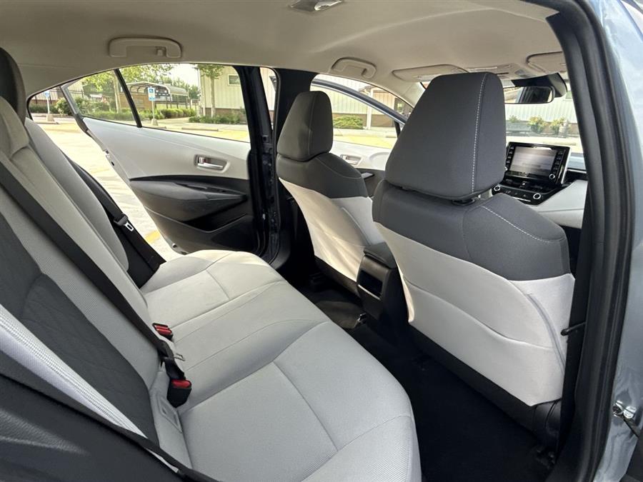 2020 Toyota Corolla LE, available for sale in Elida, Ohio | Josh's All Under Ten LLC. Elida, Ohio 2020 Toyota Corolla LE, available for sale in Elida, Ohio | Josh's All Under Ten LLC. Elida, Ohio