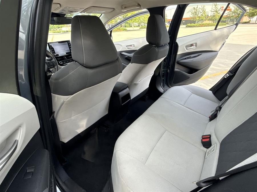2020 Toyota Corolla LE, available for sale in Elida, Ohio | Josh's All Under Ten LLC. Elida, Ohio 2020 Toyota Corolla LE, available for sale in Elida, Ohio | Josh's All Under Ten LLC. Elida, Ohio