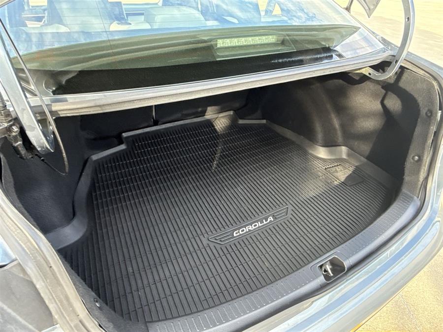 2020 Toyota Corolla LE, available for sale in Elida, Ohio | Josh's All Under Ten LLC. Elida, Ohio 2020 Toyota Corolla LE, available for sale in Elida, Ohio | Josh's All Under Ten LLC. Elida, Ohio