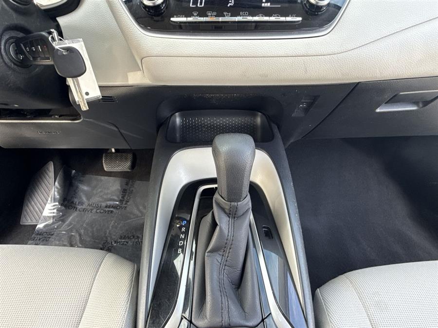 2020 Toyota Corolla LE, available for sale in Elida, Ohio | Josh's All Under Ten LLC. Elida, Ohio 2020 Toyota Corolla LE, available for sale in Elida, Ohio | Josh's All Under Ten LLC. Elida, Ohio