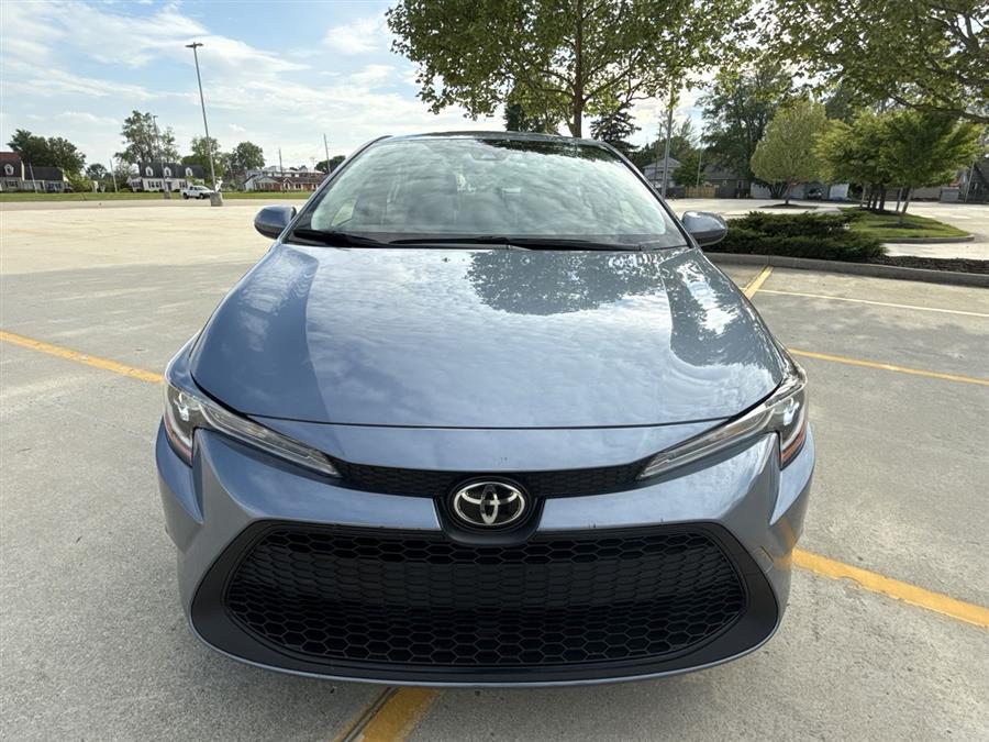 2020 Toyota Corolla LE, available for sale in Elida, Ohio | Josh's All Under Ten LLC. Elida, Ohio 2020 Toyota Corolla LE, available for sale in Elida, Ohio | Josh's All Under Ten LLC. Elida, Ohio