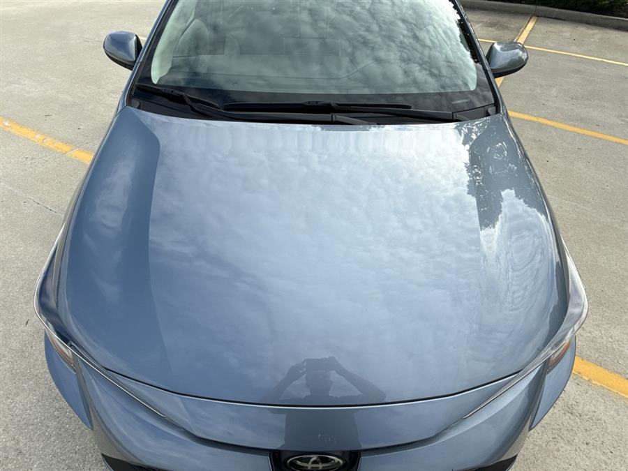 2020 Toyota Corolla LE, available for sale in Elida, Ohio | Josh's All Under Ten LLC. Elida, Ohio 2020 Toyota Corolla LE, available for sale in Elida, Ohio | Josh's All Under Ten LLC. Elida, Ohio