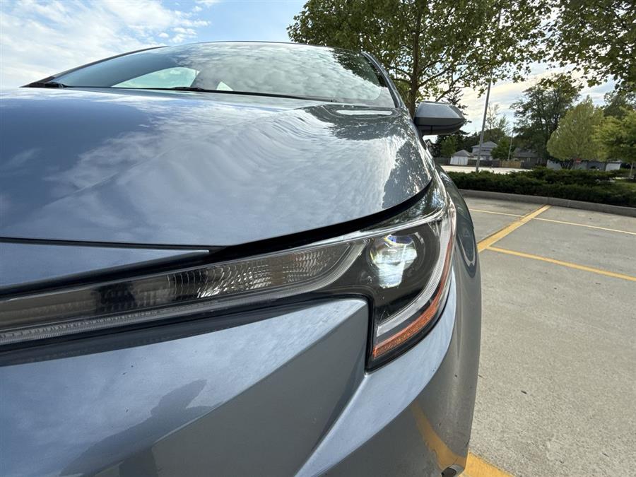 2020 Toyota Corolla LE, available for sale in Elida, Ohio | Josh's All Under Ten LLC. Elida, Ohio 2020 Toyota Corolla LE, available for sale in Elida, Ohio | Josh's All Under Ten LLC. Elida, Ohio
