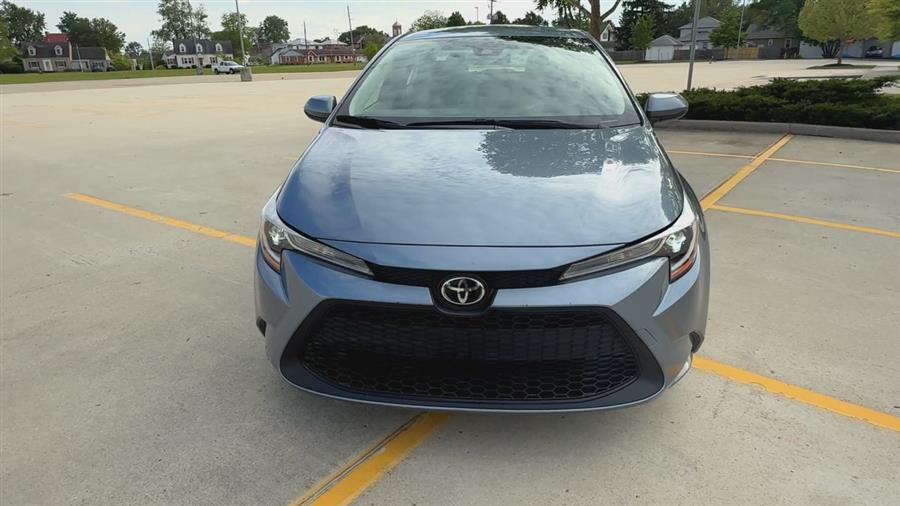 2020 Toyota Corolla LE, available for sale in Elida, Ohio | Josh's All Under Ten LLC. Elida, Ohio 2020 Toyota Corolla LE, available for sale in Elida, Ohio | Josh's All Under Ten LLC. Elida, Ohio