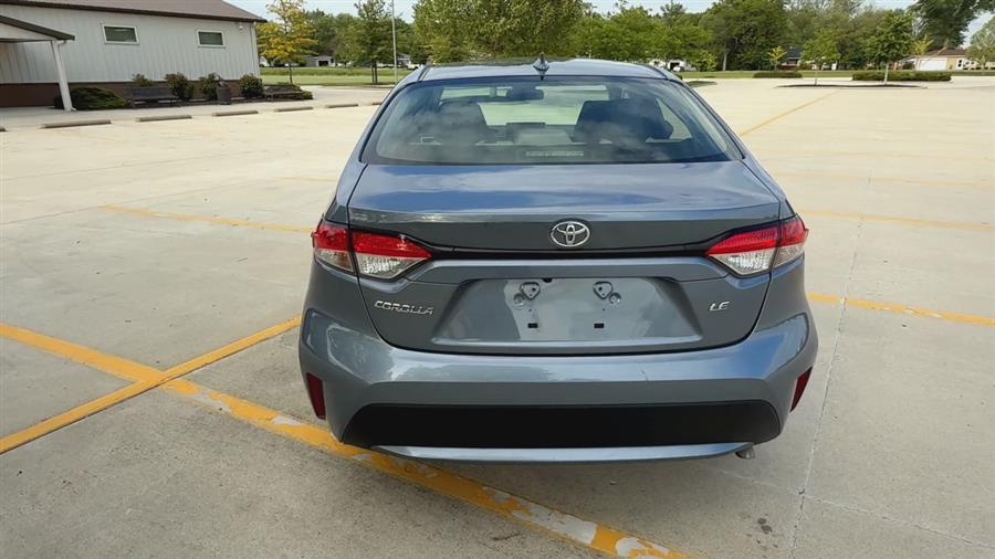 2020 Toyota Corolla LE, available for sale in Elida, Ohio | Josh's All Under Ten LLC. Elida, Ohio 2020 Toyota Corolla LE, available for sale in Elida, Ohio | Josh's All Under Ten LLC. Elida, Ohio