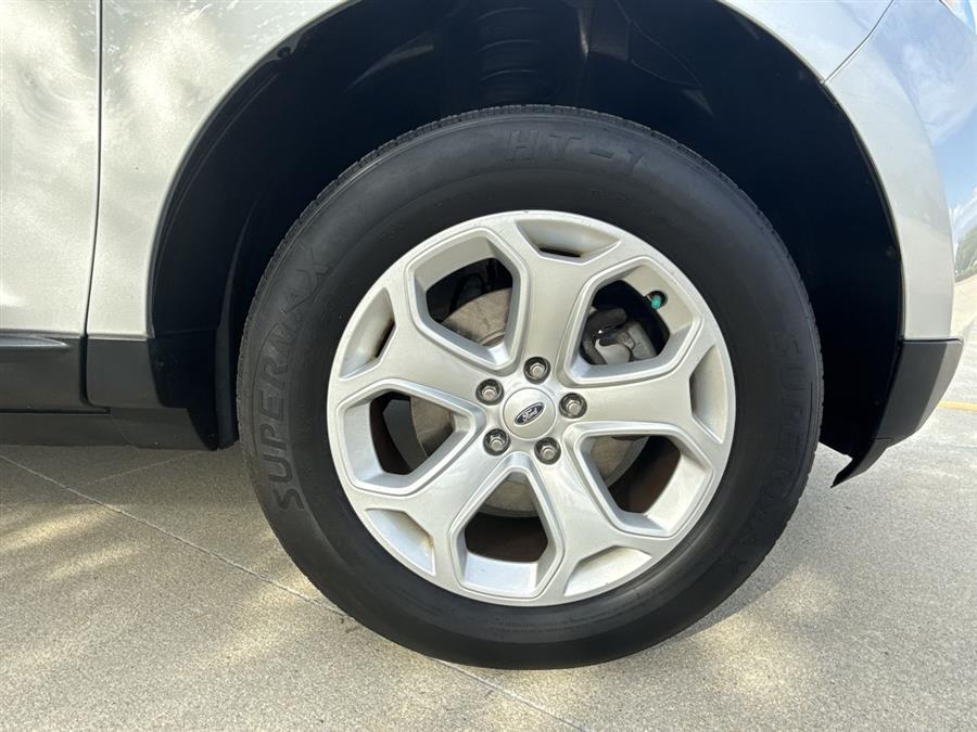 2014 Ford Edge SE, available for sale in Elida, Ohio | Josh's All Under Ten LLC. Elida, Ohio 2014 Ford Edge SE, available for sale in Elida, Ohio | Josh's All Under Ten LLC. Elida, Ohio