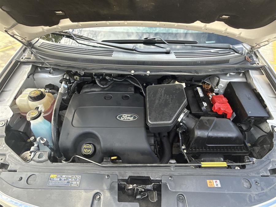 2014 Ford Edge SE, available for sale in Elida, Ohio | Josh's All Under Ten LLC. Elida, Ohio 2014 Ford Edge SE, available for sale in Elida, Ohio | Josh's All Under Ten LLC. Elida, Ohio