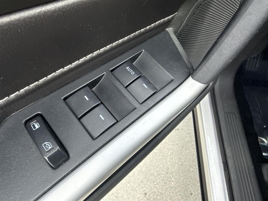 2014 Ford Edge SE, available for sale in Elida, Ohio | Josh's All Under Ten LLC. Elida, Ohio 2014 Ford Edge SE, available for sale in Elida, Ohio | Josh's All Under Ten LLC. Elida, Ohio