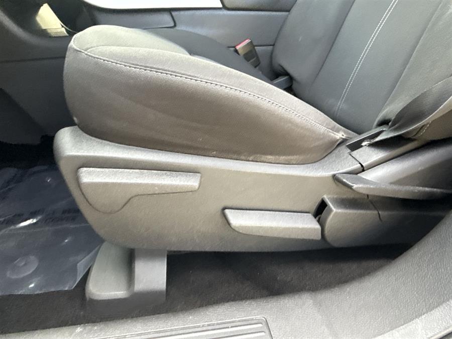 2014 Ford Edge SE, available for sale in Elida, Ohio | Josh's All Under Ten LLC. Elida, Ohio 2014 Ford Edge SE, available for sale in Elida, Ohio | Josh's All Under Ten LLC. Elida, Ohio