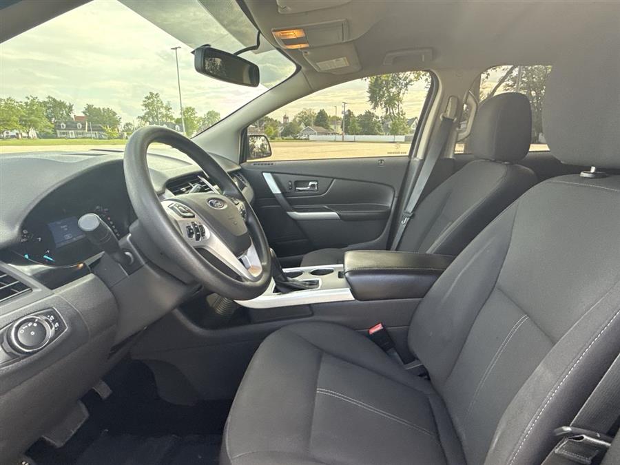 2014 Ford Edge SE, available for sale in Elida, Ohio | Josh's All Under Ten LLC. Elida, Ohio 2014 Ford Edge SE, available for sale in Elida, Ohio | Josh's All Under Ten LLC. Elida, Ohio