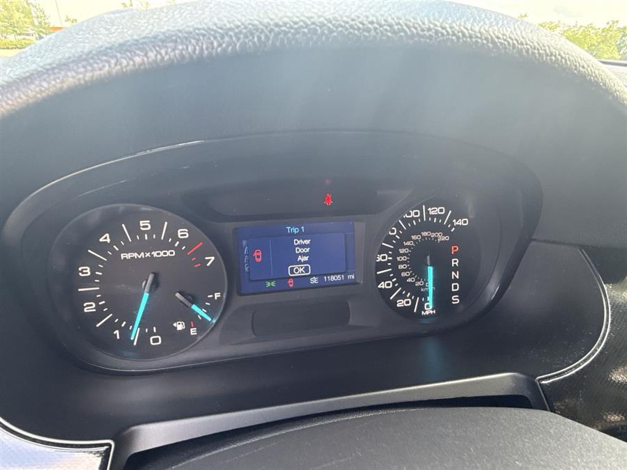 2014 Ford Edge SE, available for sale in Elida, Ohio | Josh's All Under Ten LLC. Elida, Ohio 2014 Ford Edge SE, available for sale in Elida, Ohio | Josh's All Under Ten LLC. Elida, Ohio