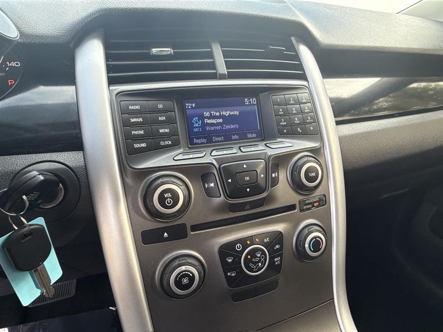 2014 Ford Edge SE, available for sale in Elida, Ohio | Josh's All Under Ten LLC. Elida, Ohio 2014 Ford Edge SE, available for sale in Elida, Ohio | Josh's All Under Ten LLC. Elida, Ohio