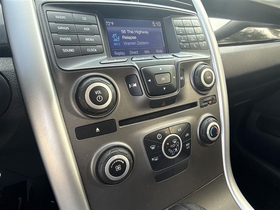 2014 Ford Edge SE, available for sale in Elida, Ohio | Josh's All Under Ten LLC. Elida, Ohio 2014 Ford Edge SE, available for sale in Elida, Ohio | Josh's All Under Ten LLC. Elida, Ohio