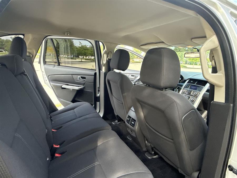 2014 Ford Edge SE, available for sale in Elida, Ohio | Josh's All Under Ten LLC. Elida, Ohio 2014 Ford Edge SE, available for sale in Elida, Ohio | Josh's All Under Ten LLC. Elida, Ohio