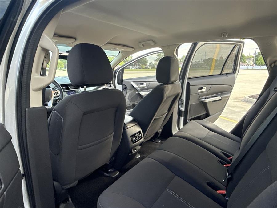 2014 Ford Edge SE, available for sale in Elida, Ohio | Josh's All Under Ten LLC. Elida, Ohio 2014 Ford Edge SE, available for sale in Elida, Ohio | Josh's All Under Ten LLC. Elida, Ohio