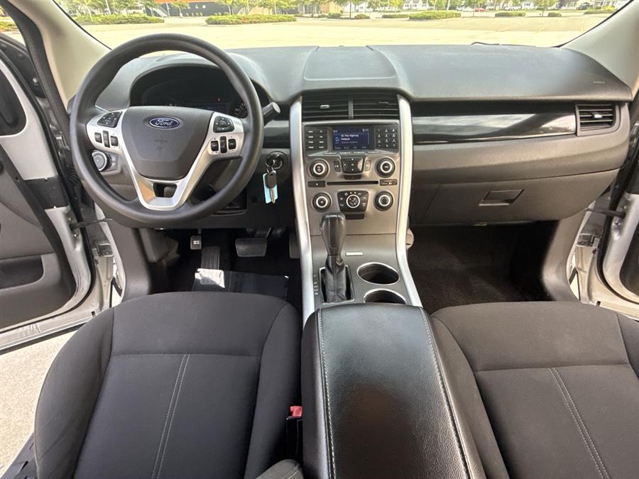 2014 Ford Edge SE, available for sale in Elida, Ohio | Josh's All Under Ten LLC. Elida, Ohio 2014 Ford Edge SE, available for sale in Elida, Ohio | Josh's All Under Ten LLC. Elida, Ohio