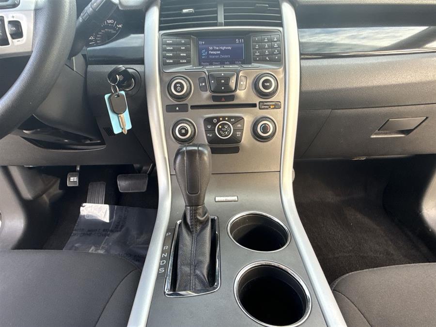 2014 Ford Edge SE, available for sale in Elida, Ohio | Josh's All Under Ten LLC. Elida, Ohio 2014 Ford Edge SE, available for sale in Elida, Ohio | Josh's All Under Ten LLC. Elida, Ohio