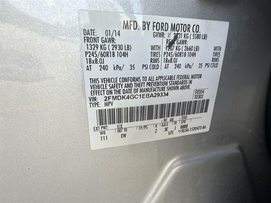 2014 Ford Edge SE, available for sale in Elida, Ohio | Josh's All Under Ten LLC. Elida, Ohio 2014 Ford Edge SE, available for sale in Elida, Ohio | Josh's All Under Ten LLC. Elida, Ohio