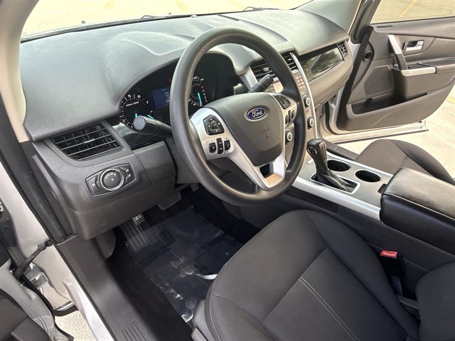 2014 Ford Edge SE, available for sale in Elida, Ohio | Josh's All Under Ten LLC. Elida, Ohio 2014 Ford Edge SE, available for sale in Elida, Ohio | Josh's All Under Ten LLC. Elida, Ohio
