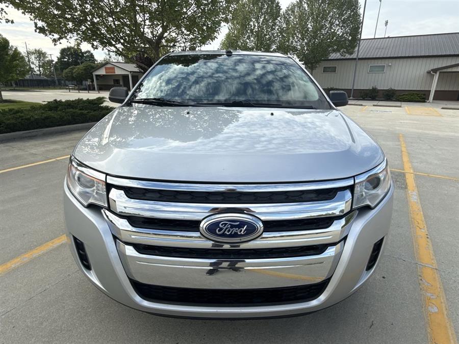 2014 Ford Edge SE, available for sale in Elida, Ohio | Josh's All Under Ten LLC. Elida, Ohio 2014 Ford Edge SE, available for sale in Elida, Ohio | Josh's All Under Ten LLC. Elida, Ohio