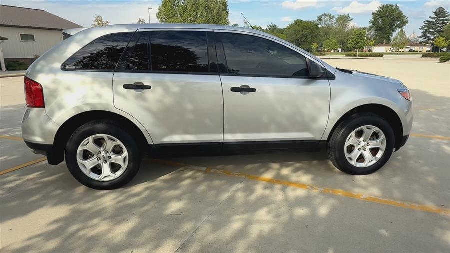 2014 Ford Edge SE, available for sale in Elida, Ohio | Josh's All Under Ten LLC. Elida, Ohio 2014 Ford Edge SE, available for sale in Elida, Ohio | Josh's All Under Ten LLC. Elida, Ohio