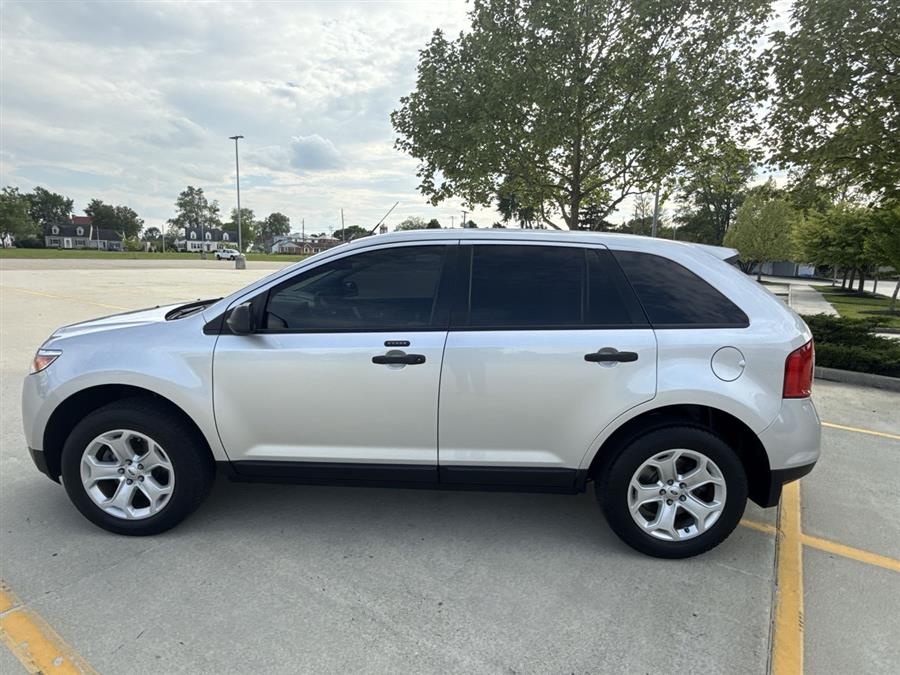2014 Ford Edge SE, available for sale in Elida, Ohio | Josh's All Under Ten LLC. Elida, Ohio 2014 Ford Edge SE, available for sale in Elida, Ohio | Josh's All Under Ten LLC. Elida, Ohio