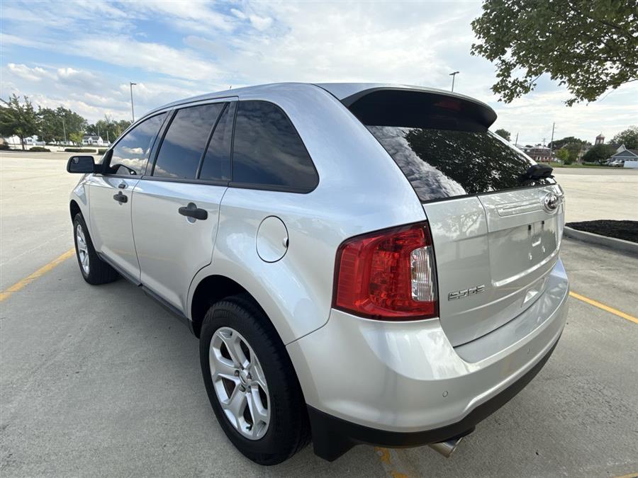 2014 Ford Edge SE, available for sale in Elida, Ohio | Josh's All Under Ten LLC. Elida, Ohio 2014 Ford Edge SE, available for sale in Elida, Ohio | Josh's All Under Ten LLC. Elida, Ohio