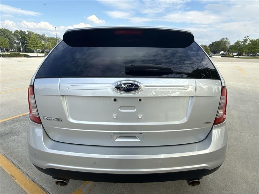2014 Ford Edge SE, available for sale in Elida, Ohio | Josh's All Under Ten LLC. Elida, Ohio 2014 Ford Edge SE, available for sale in Elida, Ohio | Josh's All Under Ten LLC. Elida, Ohio