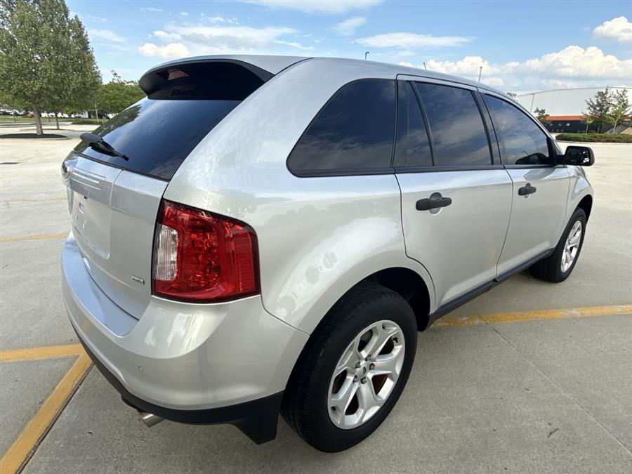 2014 Ford Edge SE, available for sale in Elida, Ohio | Josh's All Under Ten LLC. Elida, Ohio 2014 Ford Edge SE, available for sale in Elida, Ohio | Josh's All Under Ten LLC. Elida, Ohio