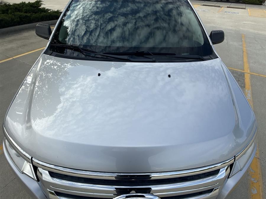 2014 Ford Edge SE, available for sale in Elida, Ohio | Josh's All Under Ten LLC. Elida, Ohio 2014 Ford Edge SE, available for sale in Elida, Ohio | Josh's All Under Ten LLC. Elida, Ohio