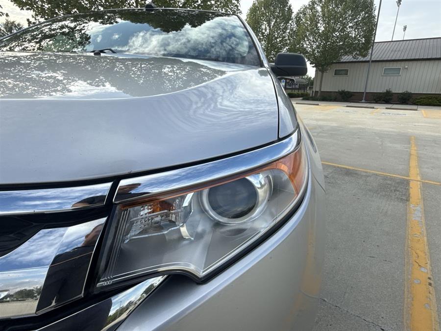 2014 Ford Edge SE, available for sale in Elida, Ohio | Josh's All Under Ten LLC. Elida, Ohio 2014 Ford Edge SE, available for sale in Elida, Ohio | Josh's All Under Ten LLC. Elida, Ohio