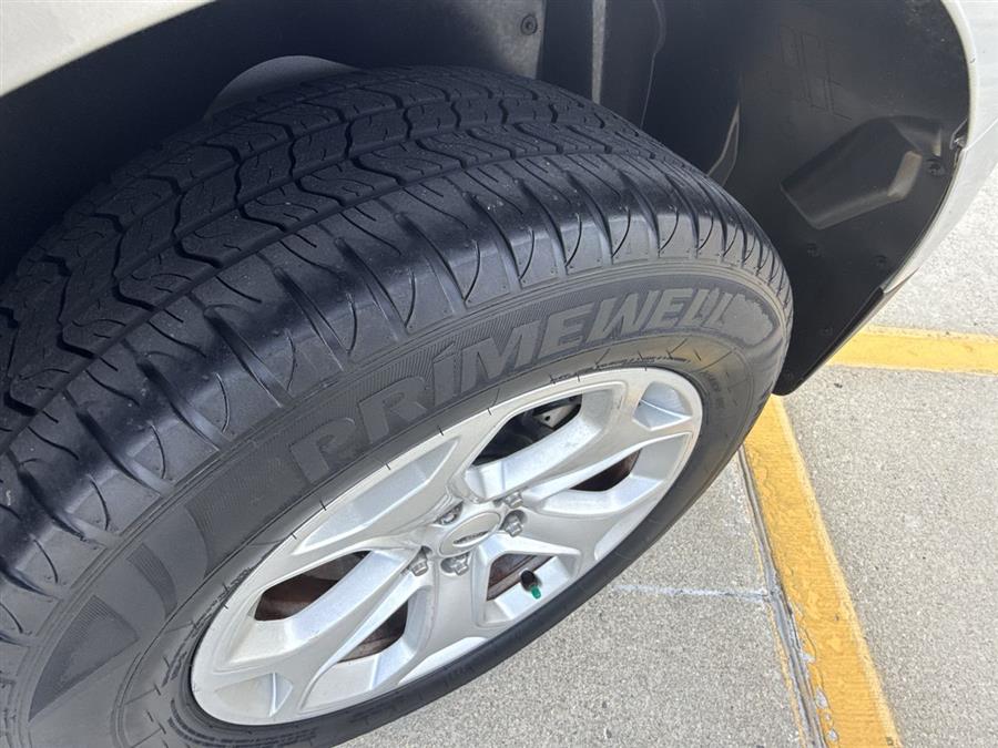 2014 Ford Edge SE, available for sale in Elida, Ohio | Josh's All Under Ten LLC. Elida, Ohio 2014 Ford Edge SE, available for sale in Elida, Ohio | Josh's All Under Ten LLC. Elida, Ohio