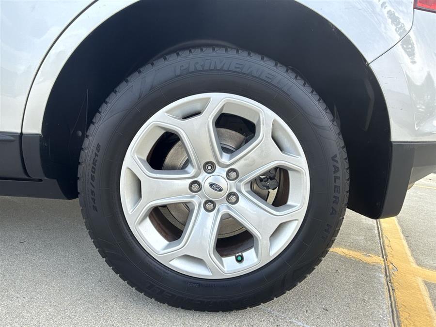 2014 Ford Edge SE, available for sale in Elida, Ohio | Josh's All Under Ten LLC. Elida, Ohio 2014 Ford Edge SE, available for sale in Elida, Ohio | Josh's All Under Ten LLC. Elida, Ohio