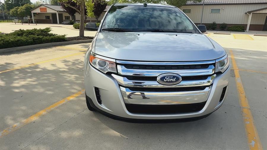 2014 Ford Edge SE, available for sale in Elida, Ohio | Josh's All Under Ten LLC. Elida, Ohio 2014 Ford Edge SE, available for sale in Elida, Ohio | Josh's All Under Ten LLC. Elida, Ohio