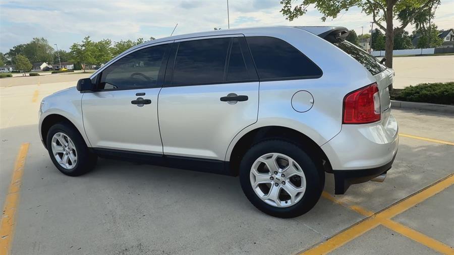 2014 Ford Edge SE, available for sale in Elida, Ohio | Josh's All Under Ten LLC. Elida, Ohio 2014 Ford Edge SE, available for sale in Elida, Ohio | Josh's All Under Ten LLC. Elida, Ohio