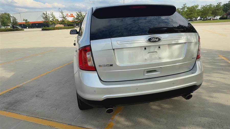 2014 Ford Edge SE, available for sale in Elida, Ohio | Josh's All Under Ten LLC. Elida, Ohio 2014 Ford Edge SE, available for sale in Elida, Ohio | Josh's All Under Ten LLC. Elida, Ohio