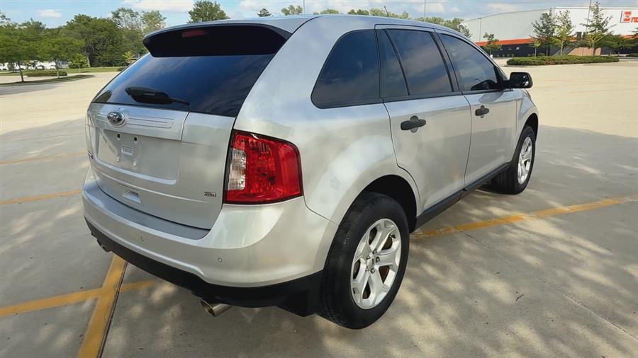 2014 Ford Edge SE, available for sale in Elida, Ohio | Josh's All Under Ten LLC. Elida, Ohio 2014 Ford Edge SE, available for sale in Elida, Ohio | Josh's All Under Ten LLC. Elida, Ohio