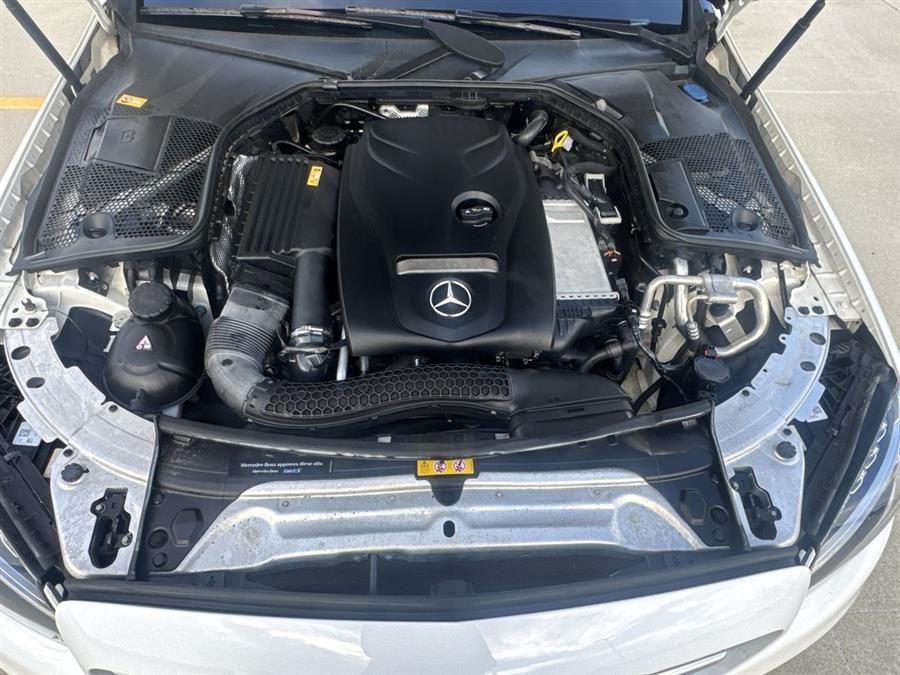 2016 Mercedes-benz C-class C 300, available for sale in Elida, Ohio | Josh's All Under Ten LLC. Elida, Ohio 2016 Mercedes-benz C-class C 300, available for sale in Elida, Ohio | Josh's All Under Ten LLC. Elida, Ohio