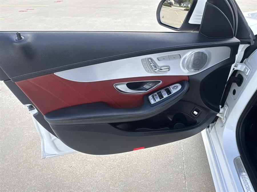 2016 Mercedes-benz C-class C 300, available for sale in Elida, Ohio | Josh's All Under Ten LLC. Elida, Ohio 2016 Mercedes-benz C-class C 300, available for sale in Elida, Ohio | Josh's All Under Ten LLC. Elida, Ohio