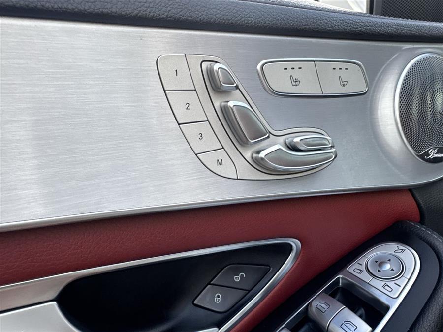2016 Mercedes-benz C-class C 300, available for sale in Elida, Ohio | Josh's All Under Ten LLC. Elida, Ohio 2016 Mercedes-benz C-class C 300, available for sale in Elida, Ohio | Josh's All Under Ten LLC. Elida, Ohio