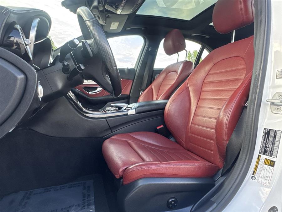 2016 Mercedes-benz C-class C 300, available for sale in Elida, Ohio | Josh's All Under Ten LLC. Elida, Ohio 2016 Mercedes-benz C-class C 300, available for sale in Elida, Ohio | Josh's All Under Ten LLC. Elida, Ohio