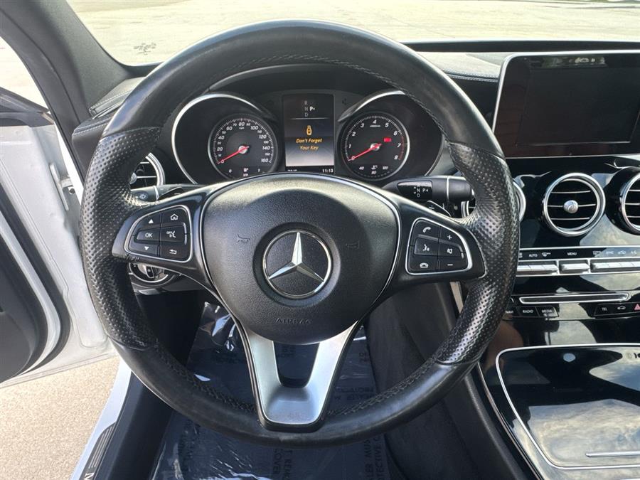 2016 Mercedes-benz C-class C 300, available for sale in Elida, Ohio | Josh's All Under Ten LLC. Elida, Ohio 2016 Mercedes-benz C-class C 300, available for sale in Elida, Ohio | Josh's All Under Ten LLC. Elida, Ohio