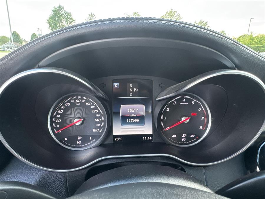 2016 Mercedes-benz C-class C 300, available for sale in Elida, Ohio | Josh's All Under Ten LLC. Elida, Ohio 2016 Mercedes-benz C-class C 300, available for sale in Elida, Ohio | Josh's All Under Ten LLC. Elida, Ohio