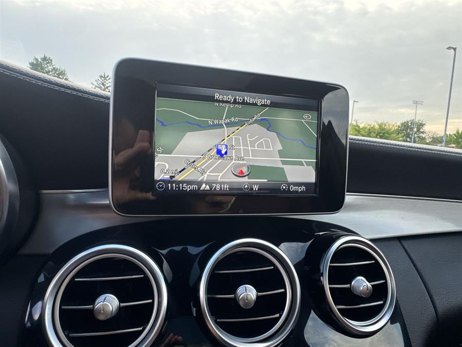 2016 Mercedes-benz C-class C 300, available for sale in Elida, Ohio | Josh's All Under Ten LLC. Elida, Ohio 2016 Mercedes-benz C-class C 300, available for sale in Elida, Ohio | Josh's All Under Ten LLC. Elida, Ohio