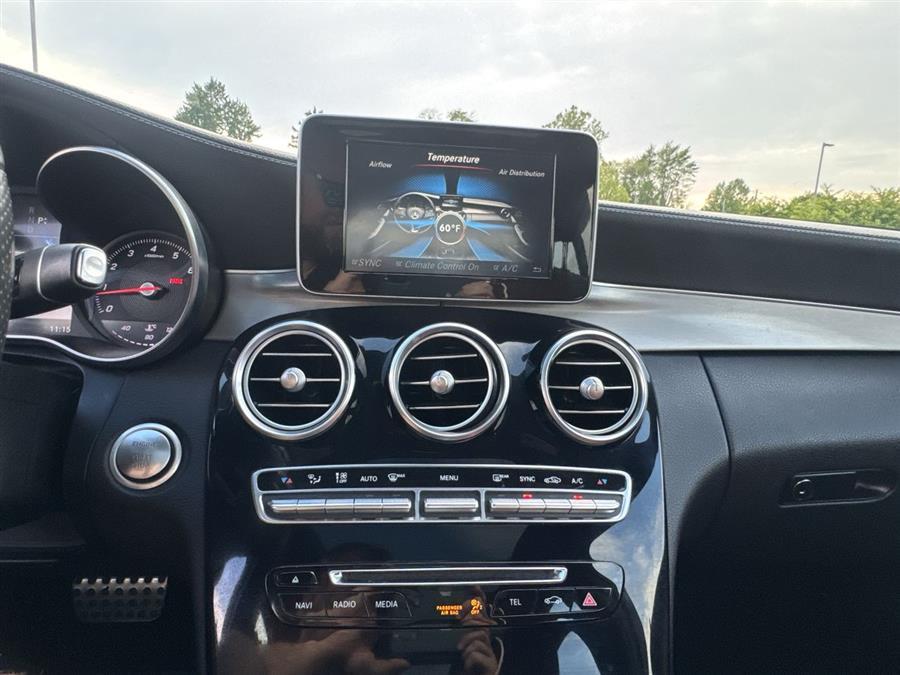 2016 Mercedes-benz C-class C 300, available for sale in Elida, Ohio | Josh's All Under Ten LLC. Elida, Ohio 2016 Mercedes-benz C-class C 300, available for sale in Elida, Ohio | Josh's All Under Ten LLC. Elida, Ohio
