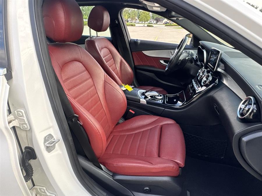 2016 Mercedes-benz C-class C 300, available for sale in Elida, Ohio | Josh's All Under Ten LLC. Elida, Ohio 2016 Mercedes-benz C-class C 300, available for sale in Elida, Ohio | Josh's All Under Ten LLC. Elida, Ohio