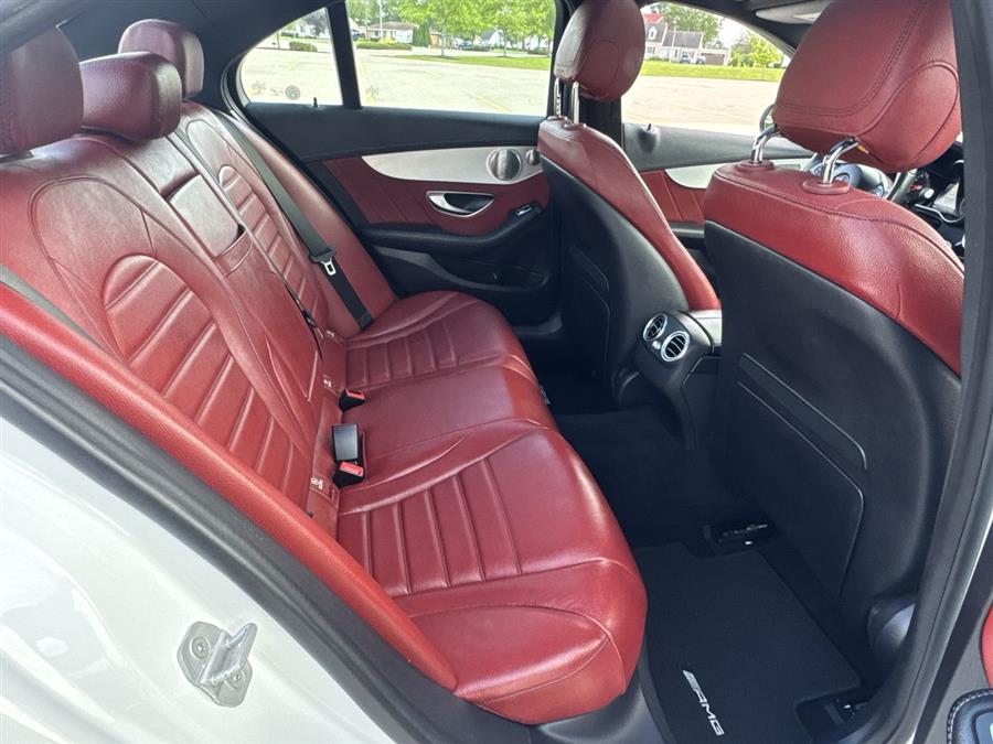 2016 Mercedes-benz C-class C 300, available for sale in Elida, Ohio | Josh's All Under Ten LLC. Elida, Ohio 2016 Mercedes-benz C-class C 300, available for sale in Elida, Ohio | Josh's All Under Ten LLC. Elida, Ohio