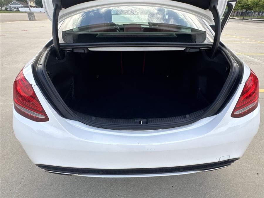 2016 Mercedes-benz C-class C 300, available for sale in Elida, Ohio | Josh's All Under Ten LLC. Elida, Ohio 2016 Mercedes-benz C-class C 300, available for sale in Elida, Ohio | Josh's All Under Ten LLC. Elida, Ohio
